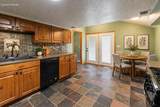 8413 Fox River Rd - Photo 4