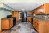 8413 Fox River Rd - Photo 5