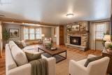 8413 Fox River Rd - Photo 8