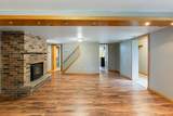 8413 Fox River Rd - Photo 9