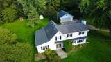 1919 Newman Rd - Photo 2
