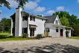 1919 Newman Rd - Photo 3