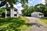 1919 Newman Rd - Photo 4