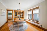 2854 Murray Ave - Photo 10