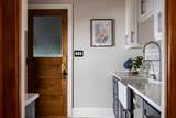2854 Murray Ave - Photo 15