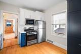 2854 Murray Ave - Photo 16