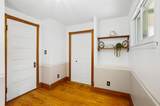 2854 Murray Ave - Photo 18