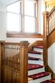 2854 Murray Ave - Photo 19