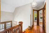 2854 Murray Ave - Photo 24