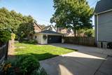 2854 Murray Ave - Photo 42