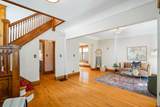 2854 Murray Ave - Photo 6