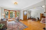2854 Murray Ave - Photo 7