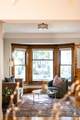 2854 Murray Ave - Photo 8