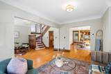 2854 Murray Ave - Photo 9