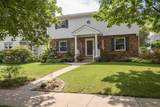 147 Laflin Ave - Photo 1