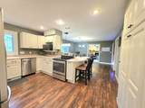 566 Riford Rd - Photo 10