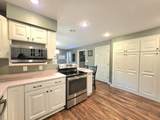 566 Riford Rd - Photo 11