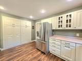 566 Riford Rd - Photo 12