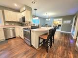 566 Riford Rd - Photo 13