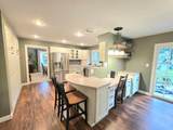 566 Riford Rd - Photo 14
