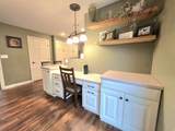 566 Riford Rd - Photo 15