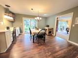 566 Riford Rd - Photo 16