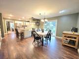 566 Riford Rd - Photo 17