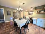 566 Riford Rd - Photo 18