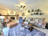566 Riford Rd - Photo 19