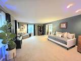 566 Riford Rd - Photo 2