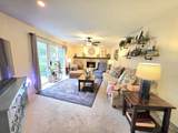 566 Riford Rd - Photo 20