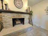 566 Riford Rd - Photo 21