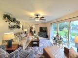 566 Riford Rd - Photo 22