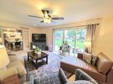 566 Riford Rd - Photo 23