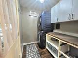 566 Riford Rd - Photo 24