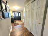 566 Riford Rd - Photo 25