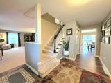 566 Riford Rd - Photo 26