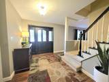 566 Riford Rd - Photo 27