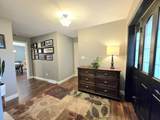 566 Riford Rd - Photo 28