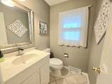 566 Riford Rd - Photo 29
