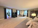 566 Riford Rd - Photo 3