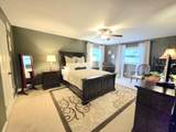 566 Riford Rd - Photo 30