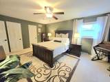 566 Riford Rd - Photo 31