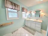 566 Riford Rd - Photo 32