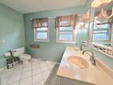 566 Riford Rd - Photo 33