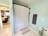 566 Riford Rd - Photo 34