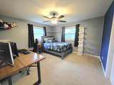 566 Riford Rd - Photo 35