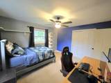 566 Riford Rd - Photo 36