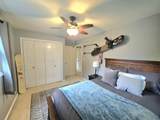 566 Riford Rd - Photo 37