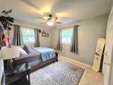 566 Riford Rd - Photo 38